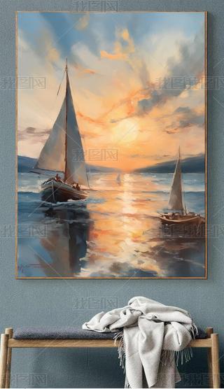 ӭ F(xin)ʽLͮL PPߵb