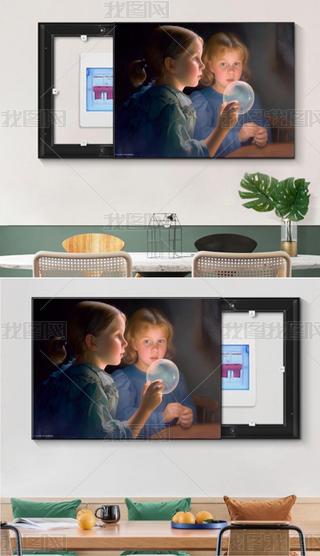 ݵĉ(mng) ӡʽͮ(hu)L (jin)P(gun)Pb(hu)M