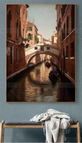 ˹ˮ PߵLͮL F(xin)ʽPڠtӡb