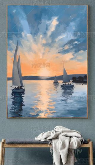 ӭ F(xin)ʽL(fng)ͮL (jin)P(gun)Pߵb