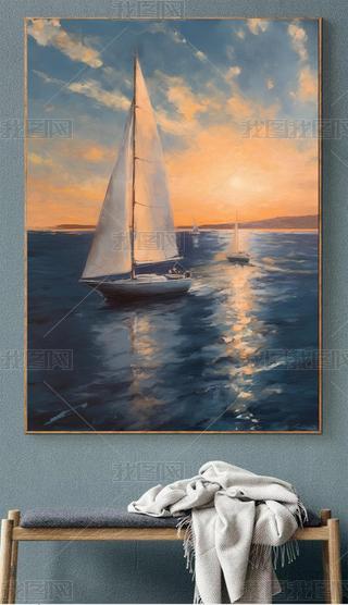 ӭ F(xin)ʽLͮL PPߵb