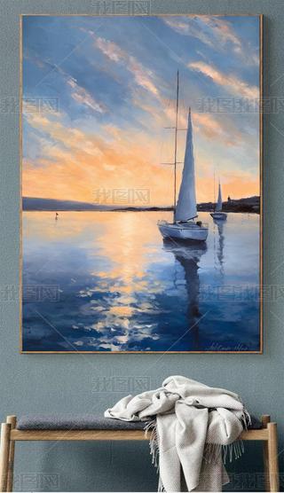 ӭ F(xin)ʽL(fng)ͮL (jin)P(gun)Pߵb