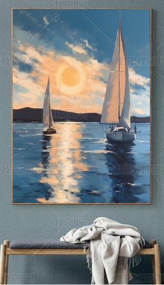 ӭ F(xin)ʽL(fng)ͮ(hu)L (jin)P(gun)Pߵb(hu)