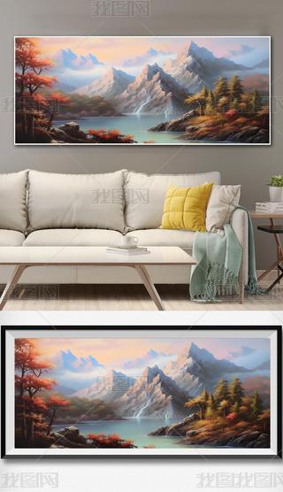 \CɽӴ͏dL(fng)ͮLԭ(chung)b