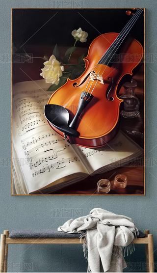 ͮٷbpп L(l)b Сͮ