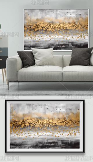 Lͮ(hu)(jin)͏db(hu) F(xin)pb(hu)п(hu)(hu)