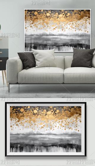 Lͮ(hu)(jin)͏db(hu) F(xin)pb(hu)п(hu)(hu)