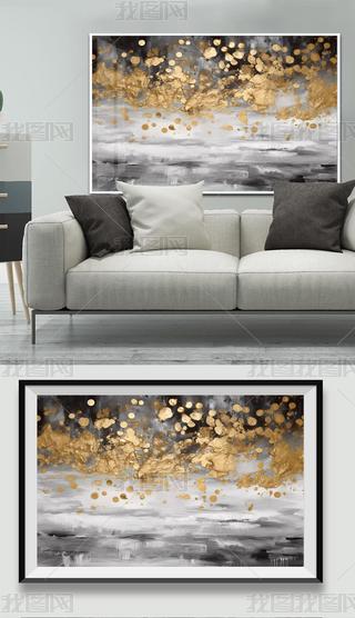 Lͮ(hu)(jin)͏db(hu) F(xin)pb(hu)п(hu)(hu)