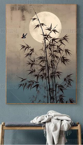 L(fng)Lͮ(bo)ƽbʽP(gun)͏dСڮ