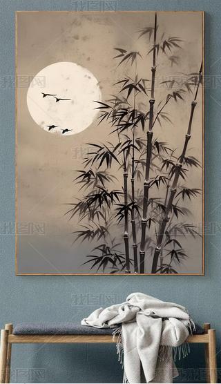 L(fng)Lͮ(bo)ƽbʽP(gun)͏dСڮ