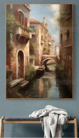 o˹WʽʽL(fng)ͮL ͏dP(gun)ߵbQ