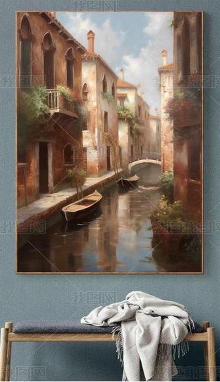 o˹WʽʽL(fng)ͮL ͏dP(gun)ߵbQ