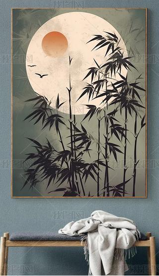 L(fng)Lͮ(bo)ƽbʽP(gun)͏dСڮ