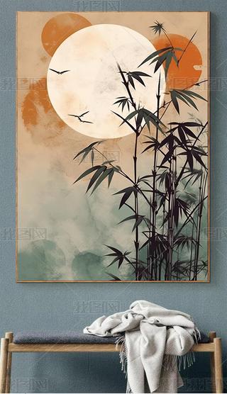 L(fng)Lͮ(bo)ƽbʽP(gun)͏dСڮ