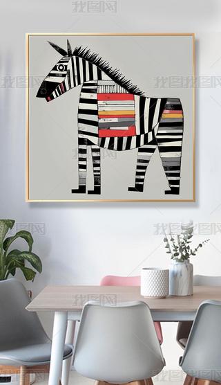 ͨRLͮͯȤζb͏dP(gun)αϩ쮋