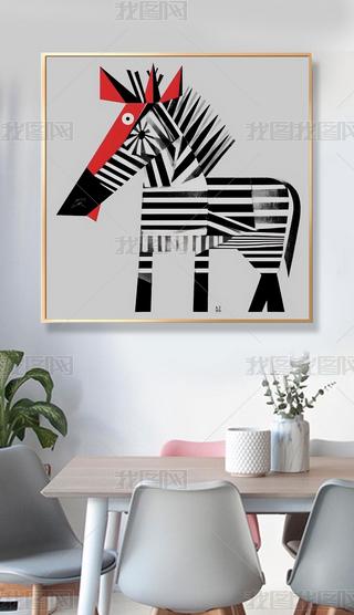 ͨRLͮͯȤζb͏dP(gun)αϩ쮋