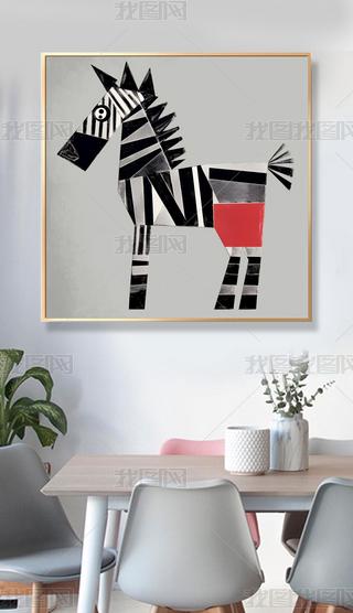 ͨRLͮͯȤζb͏dPαϩ쮋