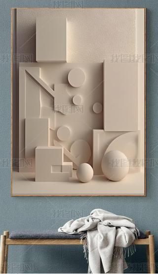 L(fng)Lw׺ˇg(sh)(hu)Сp(lin)͏dPҒ쮋(hu)bî(hu)b(hu)