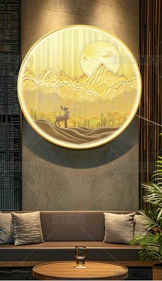 pʽɽˮпɽ¹͏db5