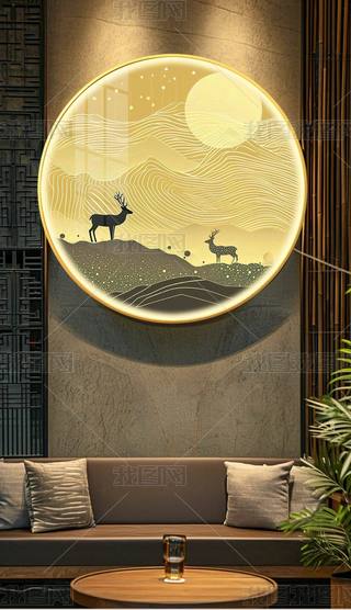 pʽɽˮпɽ¹͏db7