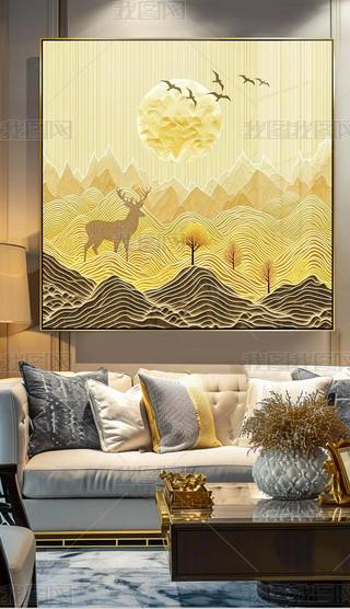 pʽɽˮһ¹ϼпɽ͏db11