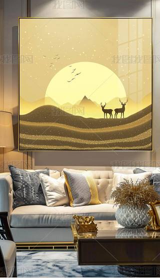 pʽɽˮһ¹ϼпɽ͏db13