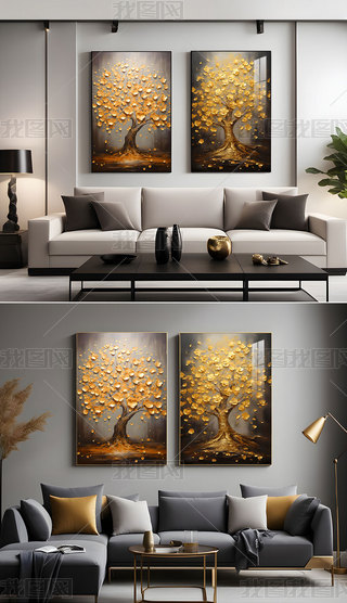 F(xin)sl(f)ؔwͮb