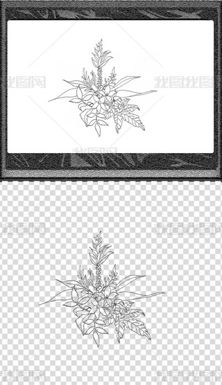 Lֲ宋(hu)辀زֳ(bo)Ԫ(1)