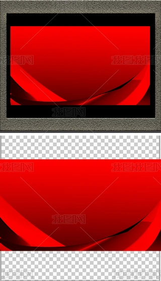 ppttɫtIĻ׈D9