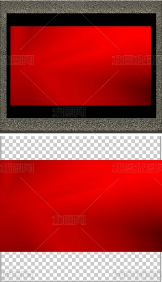 ppttɫtIĻ׈D8