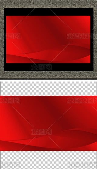 ppttɫtIĻ׈D6