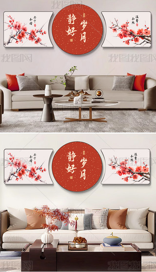 qoʽ͏dbɳl(f)(lin)