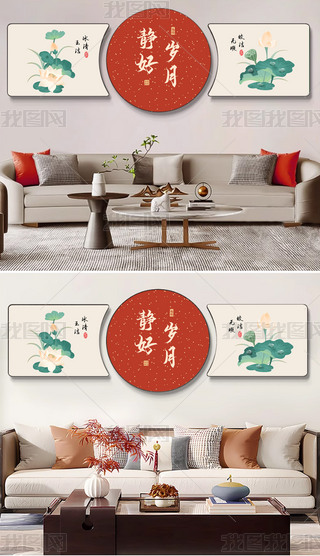 qoʽ͏dbɳl(f)(lin)