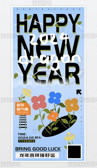 옷ƽӺ\(yn)꺣(bo)