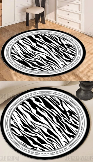 F(xin)r(sh)P̺Aε̺լL(fng)؉|߅̺