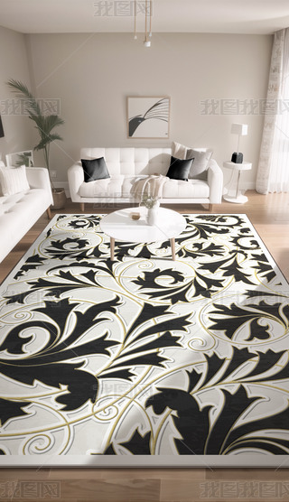 Wʽֲﻨy͏dɳl(f)̺؉|D