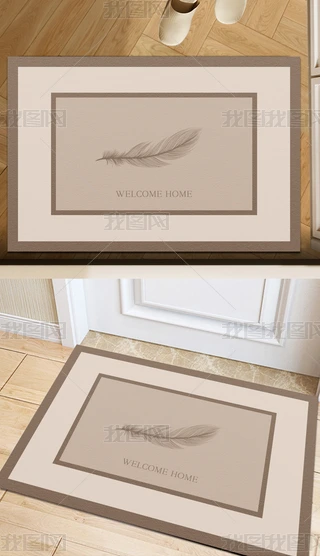 F(xin)(jin)sWpݎ׺̺M(jn)T؉|P(gun)_|