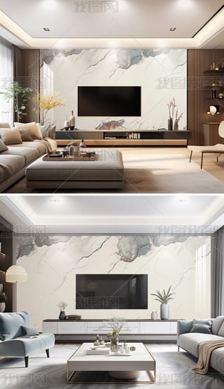 Wůɫʯˇg(sh)pݬF(xin)s͏dҕ