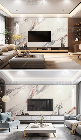 Wůɫʯˇg(sh)pݬF(xin)s͏dҕ