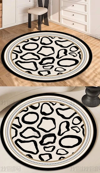 F(xin)r(sh)P̺Aε̺լL(fng)؉|߅̺