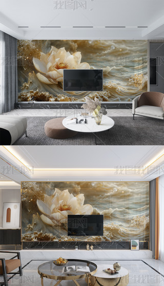 ԭ(chung)𲭺ɻˇg(sh)Dҕɳl(f)