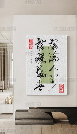 bЇ(gu)ԪʽԪëP֕