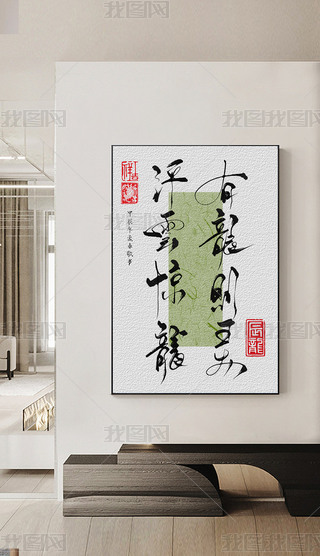 bЇ(gu)ԪʽԪëP֕