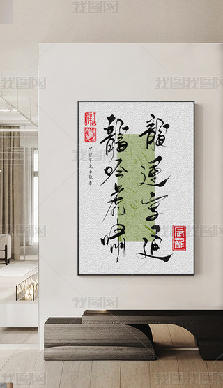 bЇ(gu)ԪʽԪëP֕