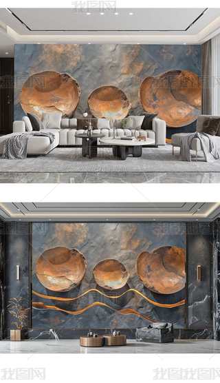 (f)Ŏrʯˇg(sh)Pҕɳl(f)