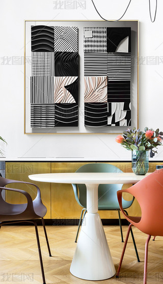 Wڰb׺θ߼(j)в͏dڮpݳ쮋