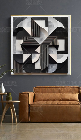 Wڰb׺θ߼(j)в͏dڮpݳ쮋