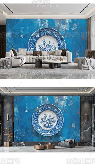 F(xin){(ln)ˇg(sh)໨ɒP(pn)ҕɳl(f)