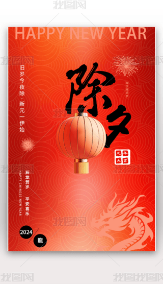 tɫ2024꼪괺(ji)(bo)´Ϧ(bo)