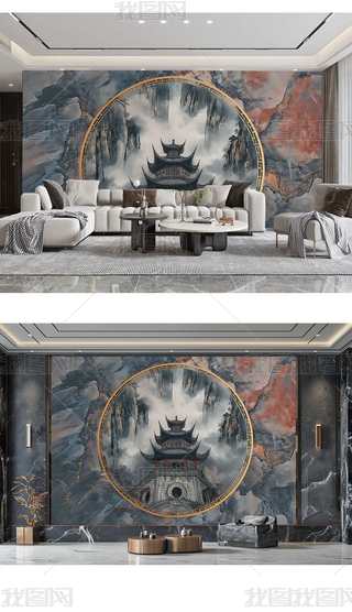 Ї(gu)L(fng)v{Fwˮīҕɳl(f)